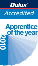 APPRENTICE_OF_YEAR_150.jpg