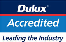 DuluxLEI.jpg